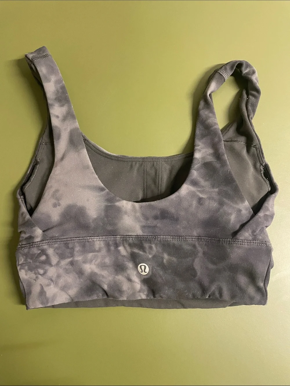 lululemon athletica lululemon align™